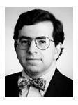 Washington Financial Markets And Services Lawyer Howard L Hyde