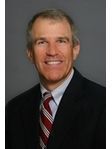 Carrollton Financial Markets And Services Lawyer Randall K Hulme