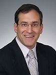 Washington Corporate Lawyer Daniel O Hirsch