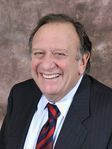 Richard A Oshins