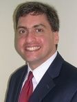 Bergen County Fraud Lawyer David S Rich