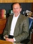 Scott Jeffrey Horenstein