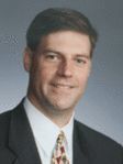 Maritime Lawyer William Sean O'Neil