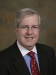 Georgia Insurance Fraud Lawyer Henry M Quillian III