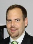 Robert J Wiley