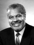 Fletcher H Wiley