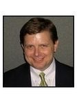 Robert W Liles