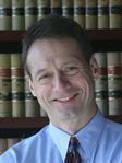 Daniel Lee Hannula