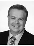 Suffolk County Advertising Lawyer William E Kelly