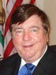 John Michael Kelly