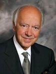 Seattle Personal Injury Lawyer George E. Kargianis