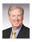 Washington Employment Lawyer Michael J Mueller