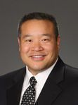William D. Fong