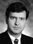 Washington Mergers & Acquisitions Lawyer Michael Howard Morse