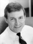 Gregory S Smith