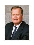 Mark Dana Schedler