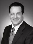 Washington Employee Benefits Lawyer Jonathan G. Rose