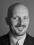 Lexington Tax Lawyer R D David Young
