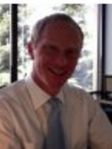 San Jose Personal Injury Lawyer Brett Alan Burlison