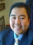 Herbert J Tan