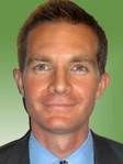 Plymouth  Lawyer Brad B. Aldrich
