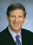 Steven Soloman Miller