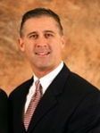 Matthew J. Abraham