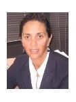 Teresa S. Abood-Hoffman