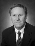 Robert C. Beck