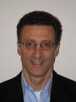 Mark S. Baumkel