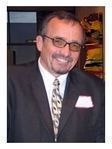 Terry R. Bankert