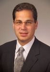 Gary K. August