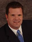Detroit Intellectual Property Lawyer Ryan S. Bewersdorf