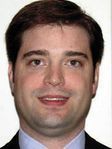 Scott J. Brogan