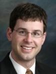 John J. Bursch