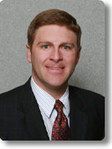 Christopher Alan Robison