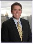 James H. Chalat