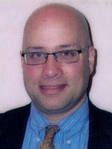 Russell David Hunt Jr.
