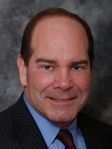 Southfield Personal Injury Lawyer Charles J. Cohen