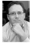 Philip C. Curtis