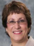 Farmington Hills Elder Law Lawyer Patricia Kefalas Dudek