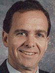 William K. Fahey