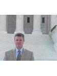 Timothy P. Flynn