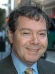 San Francisco  Lawyer Claude Armand Wyle