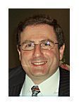 Southfield Personal Injury Lawyer Philip R. Goutman