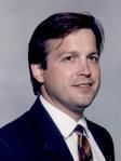 Kenneth C. Harrison