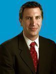 Andrew Brown Russell