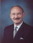 Michael G. Heilmann