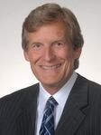 Daryl L. Graves