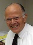Miles A. Hurwitz